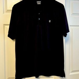 Polo shirt by Izod